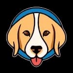 AIAnimeGenerator logo