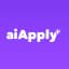 AiApplyv2.0 logo