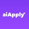 AiApplyv2.0 logo