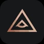 AIAssistant logo