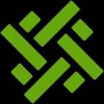 AiAssistWorks - GPT Gemini Claude AI for Sheets Docs ...v2.0.0 logo