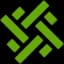 AiAssistWorks - GPT Gemini Claude AI for Sheets Docs ...v2.0.0 logo