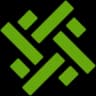 AiAssistWorks - GPT Gemini Claude AI for Sheets Docs ...v2.0.0 logo