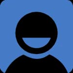 AIAvatar logo