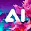 Aiby logo