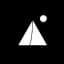 AICamp logo