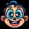 AICartoonGenerator logo