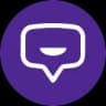 AIChatbot logo