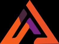 AiClips.I.com logo