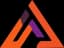 AiClips.I.com logo