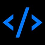AICodeConvert logo