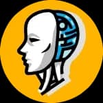 AiCogni logo