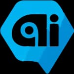 AICollective logo