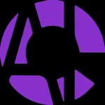 AIcontentfy logo