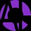 AIcontentfy logo