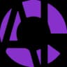 AIcontentfy logo