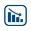 AICosts.ai logo