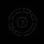 aicut logo