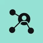 AIDE AI logo