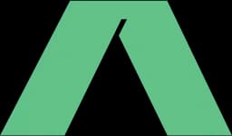 Aide Dev logo
