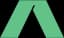 Aide Dev logo
