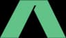 Aide Dev logo