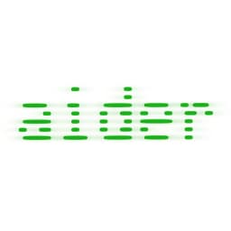 Aider Chat logo