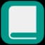 AIDiary logo