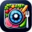 AiDietTracker logo