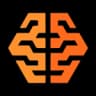 AI-Responder for HostAway logo