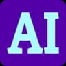 AIEasyPicv1.1 logo