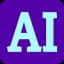 AIEasyShot logo