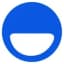 AIer.app logo