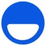 AIer.app logo