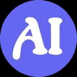 AIEssayGenerator logo