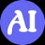 AIEssayGenerator logo