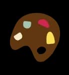 AIFilter.Art logo