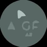 AIGF logo