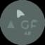 AIGF logo