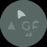 AIGF logo