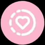 AIGIFY logo