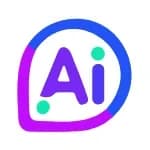 AIGPT logo