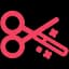 AIHairstyleApp logo