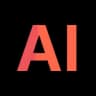 AIhairstyles logo