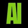 AIHire logo