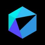 AiHuman logo