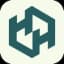 AIHumanizer.ai logo