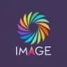 AIImageGenerator logo