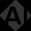 AIImageGenerator logo