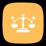 AIjudge logo